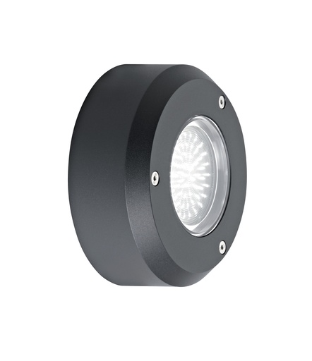 [ARI1739] APPL. LUXMUR 3 GX53 ROND S/LPE