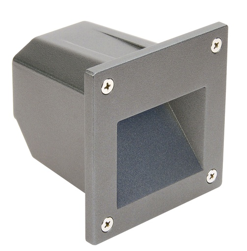 [ARI51346] MURENA C CCT 3-4000K ALU 9006