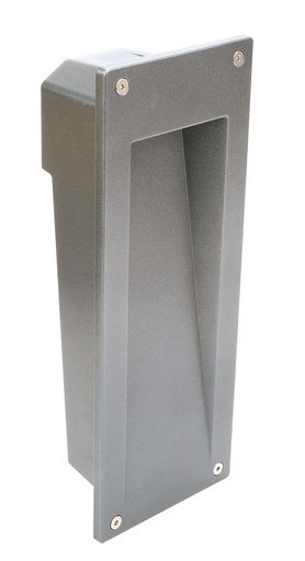 [ARI51347] MURENA H CCT 3-4000K ALU 9006