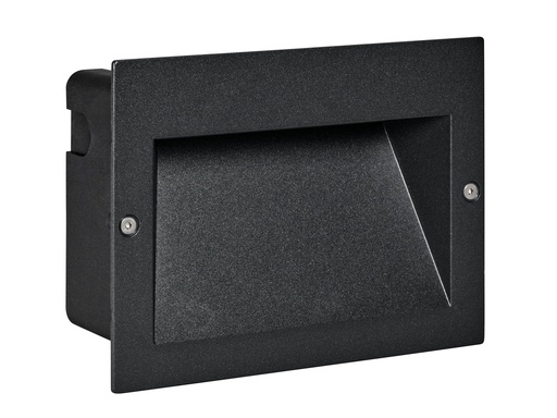 [ARI51348] INARI CCT 3-4000K IP65 ANTHRAC
