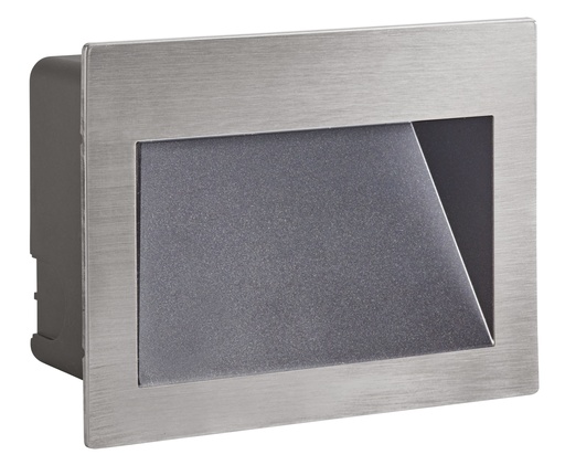 [ARI51344] INARI CCT 3-4000K IP65 INOX