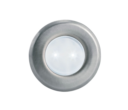 [ARI5035] ENC. PIXEL LED BLANC 230V IP68