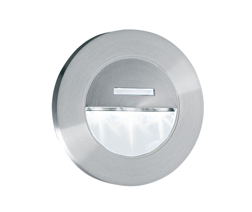 [ARI5033] MURO-2 3 LED BLC FROID IP65