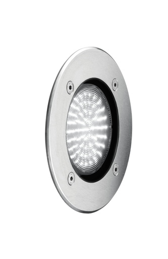 [ARI1842] ENC. LUXMUR GX53 SANS LAMPE