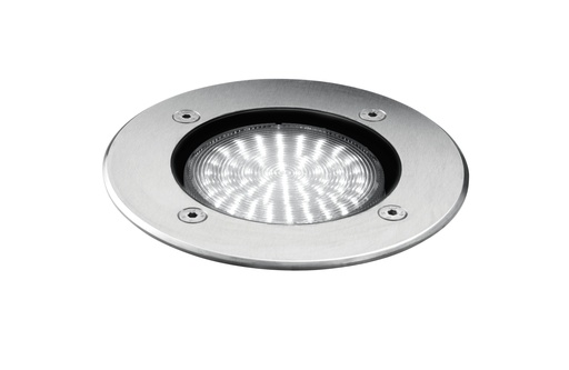 [ARI1840] ENC. LUXSOL GX53 SANS LAMPE