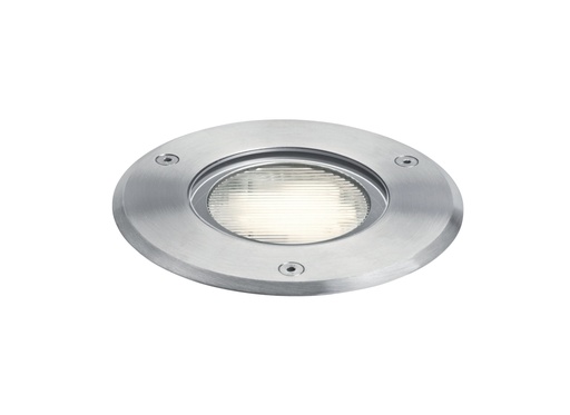 [ARI1749] ENC. LUXSOL 2 GX53 ROND S/LPE