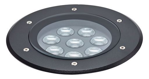 [ARI51726] TECNISOL 200 R ASY 3000K NOIR