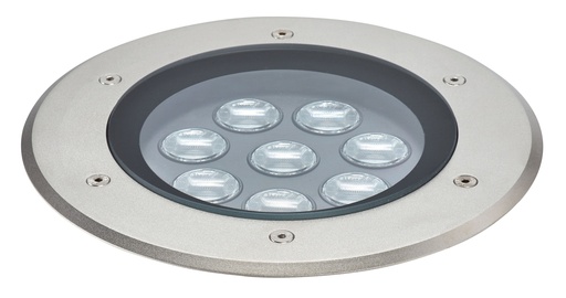 [ARI51728] TECNISOL 200 R ASY 3000K INOX