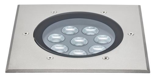 [ARI51730] TECNISOL 200 C ASY 3000K INOX