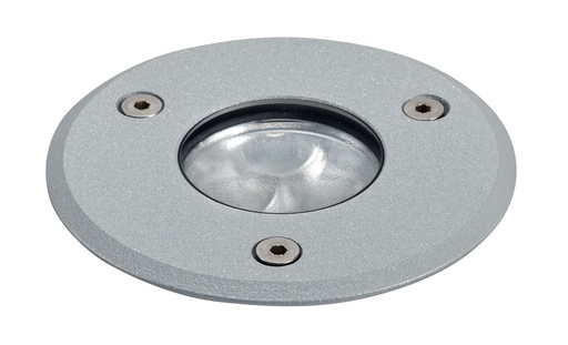 [ARI50288] MIRA 65-24 GRIS LED 5W/3000K