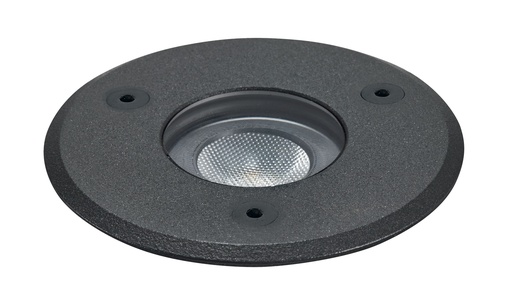 [ARI50285] MIRA 65-230 NOIR LED 5W/3000K