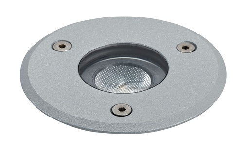 [ARI50286] MIRA 65-230 GRIS LED 5W/3000K