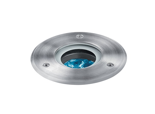 [ARI5138] AQUASOL MINI R 3X1W 12° BLEU