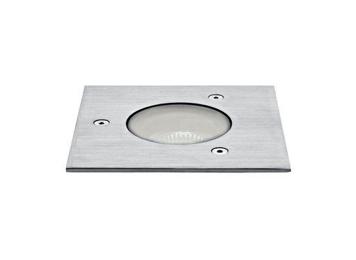 [ARI4667] AQUASOL MINI C 12V GU5,3 35W