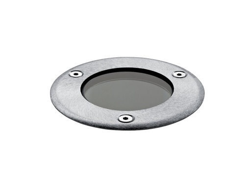 [ARI4630] AQUASOL MICRO 12V G4 20W INOX
