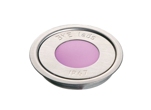 [ARI5639] COLOR EYE CS RGB SPOT UNIT.