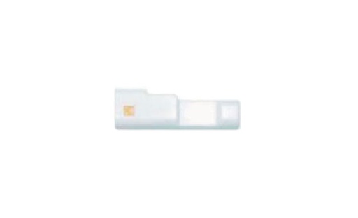 [ARI5529] EMBOUT ISOLATION IP67 EYELED