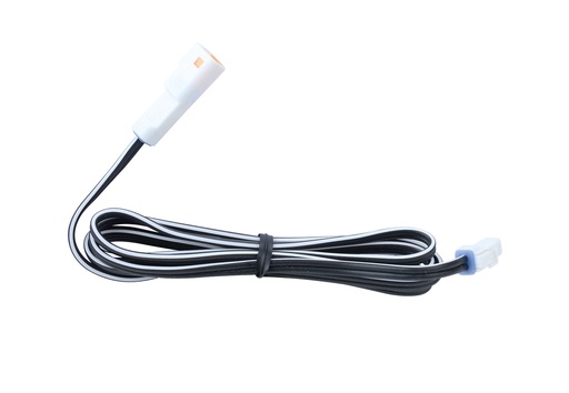 [ARI5630] CABLE DE PROLONGEMENT INT. 1M