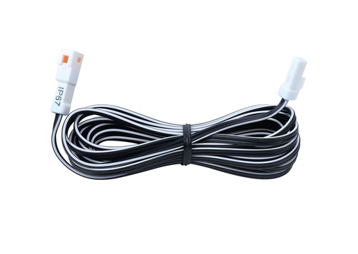 [ARI5629] CABLE DE PROLONGEMENT INT. 3M