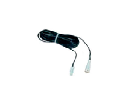 [ARI5524] CABLE DE PROLONGEMENT INT. 6M