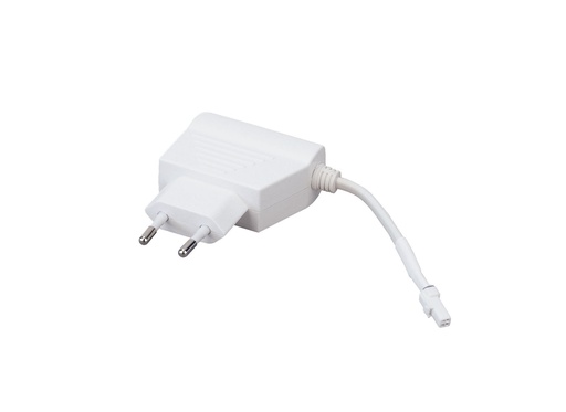 [ARI5520] S-ALIM. FICHE INT. 5W EURO