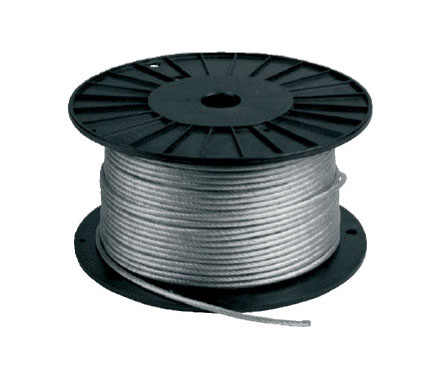 [ARI5594] S-CABLE DE PROLONGEMENT 10M