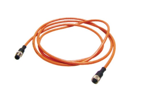 [ARI5604] S-CABLE EXT. PRO LONG. 2M