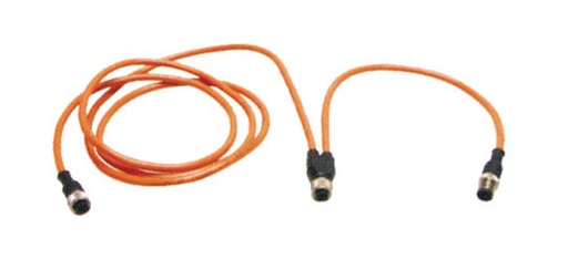 [ARI5601] S-CABLE T EXT. PRO 30/150CM
