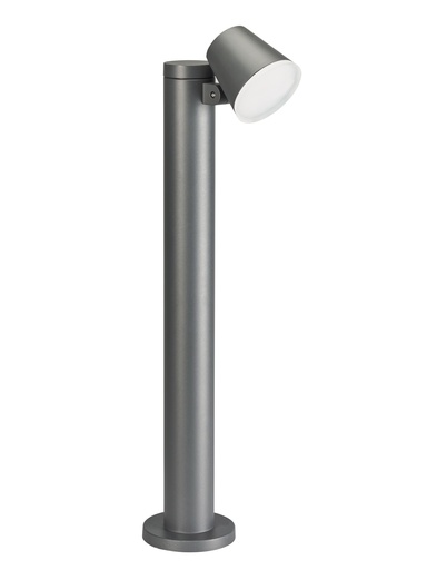 [ARI50814] BORNE PIXO LED 12,5W 3000K