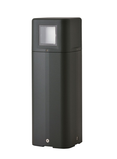[ARI50272] BORNE KEELER 35 8W/3000K 700MA