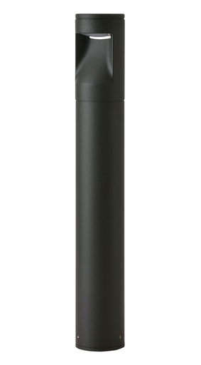 [ARI50273] BORNE STICK 40 7W/3000K 1DIR
