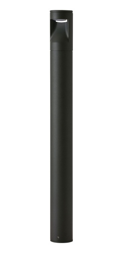[ARI50274] BORNE STICK 60 7W/3000K 2DIR