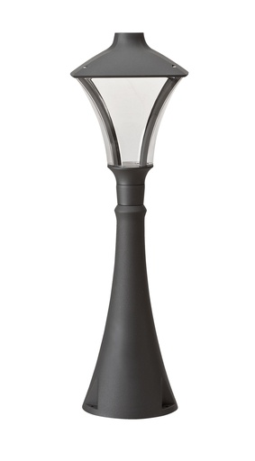[ARI50296] BORNE MORPHIS LED 33W/3000K