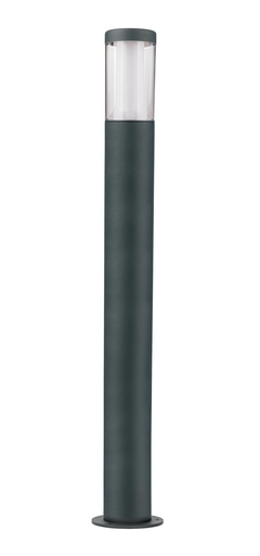 [ARI50562] BORNE SAXO 100CM 8W/3000K IP66