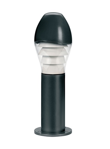 [ARI4020] BORNE NEWAY 45 GRAPHITE E27