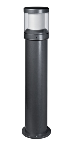 [ARI3129] BORNE POLO 70 GRAPHITE LED