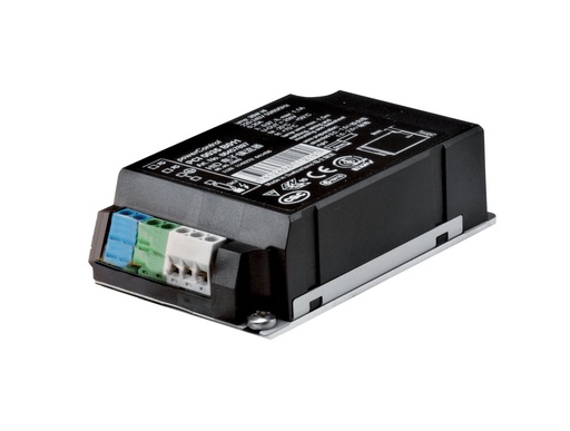 [ARI797] PLATINE IM 35W G8,5 P/POLO