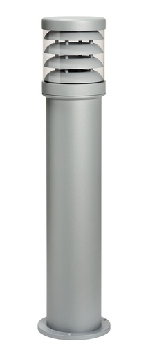 [ARI3126] BORNE POLO 70 GRIS E27