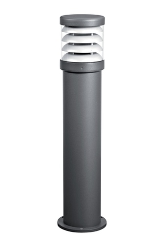 [ARI3128] BORNE POLO 70 GRAPHITE E27