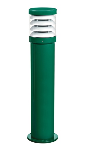 [ARI3127] BORNE POLO 70 VERT E27