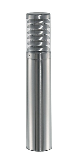 [ARI1892] BORNE KADO 75 E27 INOX