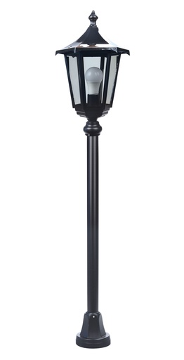 [ARI3049] 1 LANT.1,16M MONACO CUIVR/NOIR
