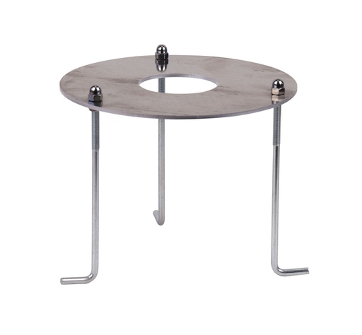 [ARI952] SUPPORT FIXATION MAT 3130/3131