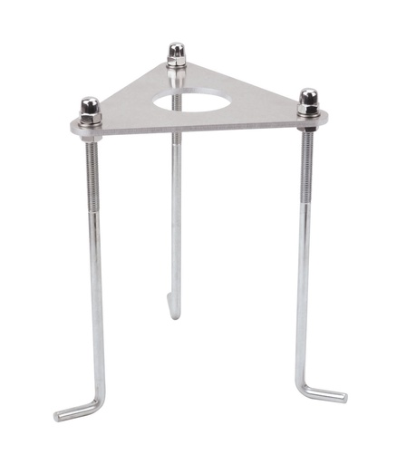 [ARI2127] SUPPORT FIXATION MAT