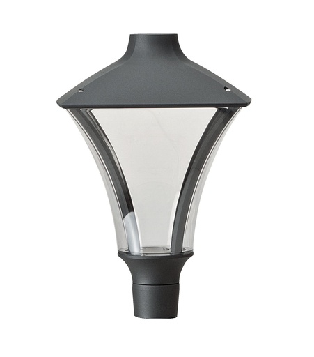 [ARI50295] LANT. MORPHIS LED 33W/3000K