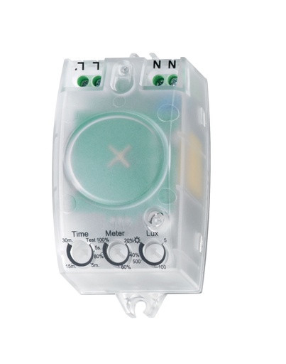 [ARI2167] DETECT. HYPERFREQUENCE HP610