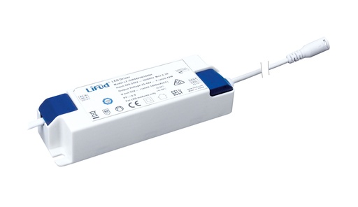 [ARI52028] ALIM.LED 40W P/DALLE PREMIUM