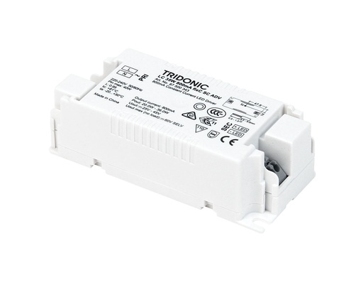 [ARI0055] ALIM. LED 35W 800MA