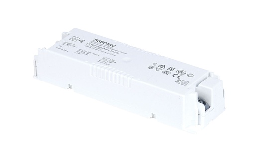 [ARI0052] ALIM. LED 60W 1050MA