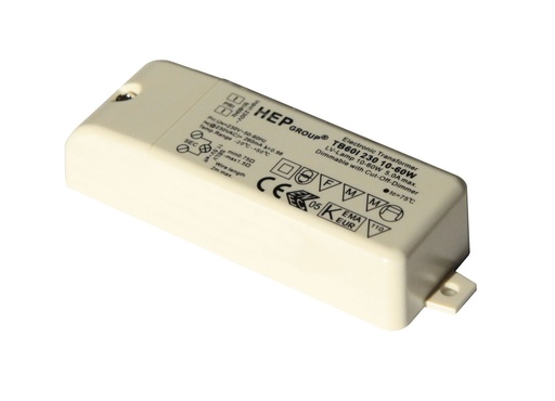 [ARI3991] V-CONVERT ELECTRO 10-60VA IP20